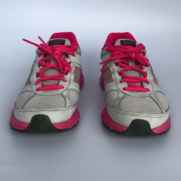 NIKE Women’s Air Relentless 3 Running, size 7 - Picture 2 of 8